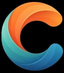 CareerZooom