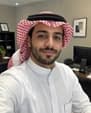 Careerzoom user