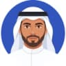 Omar Hegazy
