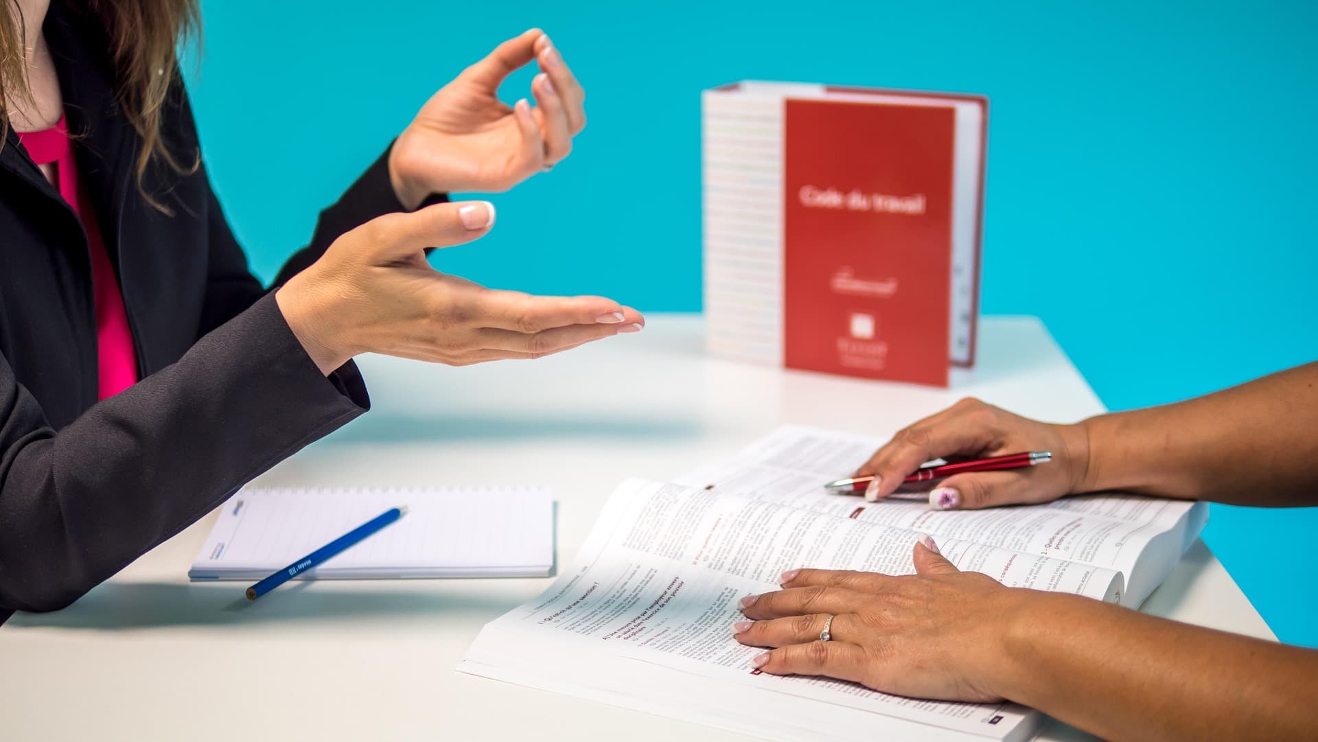Director CV Editing for Senior Leadership Roles in the Gulf